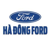 Đại lý Ford Hà Đông